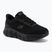 Pánske topánky SKECHERS Bobs B Flex Glacial Edge black
