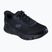 Pánske topánky SKECHERS Bobs B Flex Glacial Edge black
