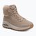 Dámske topánky SKECHERS Uno Rugged Fall Air mocha