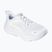 Dámske bežecké topánky SKECHERS Max Run Pacewave white