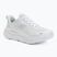 Dámske bežecké topánky SKECHERS Max Run Pacewave white