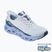 Dámske topánky SKECHERS Glide Step Altus 150510 blue