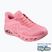 Dámske topánky SKECHERS Uno Glide-Step Air Gliders pink