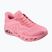 Dámske topánky SKECHERS Uno Glide-Step Air Gliders pink