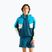 Pánska bežecká bunda New Balance RC Jacket streamsong
