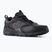 Topánky New Balance 408's V1 black/phantom bb