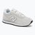 Pánske topánky New Balance Classic 515's V3 reflection/white/aluminum grey wht
