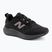 Dámske bežecké topánky New Balance Fresh Foam Arishi V4 black/black cement/truffle metallic