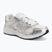 Topánky New Balance Classic 408's V1 light silver metallic/pink salt
