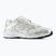Topánky New Balance Classic 408's V1 light silver metallic/pink salt