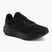 Detské bežecké topánky New Balance 520's Lace V9 black/black/black