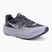 Dámske bežecké topánky New Balance FuelCell Rebel V5 meteorite/smoked violet