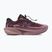 Pánske bežecké topánky New Balance Ellipse V1 cherry leather/fast track