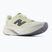 Dámske bežecké topánky New Balance FuelCell Rebel V5 pistachio butter/sea salt