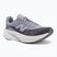Dámske bežecké topánky New Balance FuelCell Rebel V5 grey