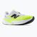 Pánske bežecké topánky New Balance FuelCell Rebel V5 fresh air/alkaline green