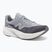 Pánske bežecké topánky New Balance FuelCell Rebel V5 digital mist/smoked violet
