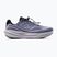 Pánske bežecké topánky New Balance 1080's V15 digital mist/meteorite