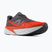 Pánske bežecké topánky New Balance FuelCell Rebel V5 neo Ffame/magnet