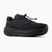 Pánske bežecké topánky New Balance 1080's V15 black/black cement