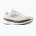 Pánske bežecké topánky New Balance 1080's V15 sea salt/fast track