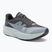 Pánske bežecké topánky New Balance FuelCell Rebel V5 magnet/light zinc blue