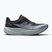 Pánske bežecké topánky New Balance FuelCell Rebel V5 magnet/light zinc blue
