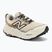 Pánske bežecké topánky New Balance Fresh Foam X Hierro V9 angora/basil oil