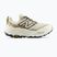 Pánske bežecké topánky New Balance Fresh Foam X Hierro V9 angora/basil oil