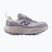 Dámske bežecké topánky New Balance Hierro Trek Nubuck Vamp V9 truffle salt/off-line grey