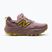 Dámske bežecké topánky New Balance Fresh Foam X Hierro V9 pebble/fast track
