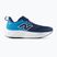 Detské bežecké topánky New Balance 625's V1 nb navy/altitude
