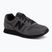 Pánske topánky New Balance 373's V2 magnet/castlerock