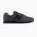 Pánske topánky New Balance 373's V2 magnet/castlerock