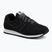 Pánske topánky New Balance 373's V2 magnet/grey matter