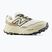 Pánske bežecké topánky New Balance Fresh Foam Hierro V9 angora/basil oil