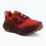 Pánske bežecké topánky New Balance Fresh Foam Hierro V9 neo flame/mulled wine