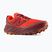 Pánske bežecké topánky New Balance Fresh Foam Hierro V9 neo flame/mulled wine