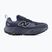 Pánske bežecké topánky New Balance Hierro Trek V9 grey