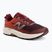 Dámske bežecké topánky New Balance Rebel V1 podium red/neo flame