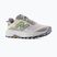 Dámske bežecké topánky New Balance Rebel V1 grey