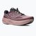 Dámske bežecké topánky New Balance 1080's V15 cherry leather/fast track
