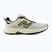 Pánske bežecké topánky New Balance Rebel Trail V1 angora/black