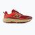 Pánske bežecké topánky New Balance Rebel Trail V1 maple/neo flame