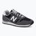 Topánky New Balance 373's V2 šedé