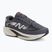Pánske bežecké topánky New Balance Ellipse V1 magnet/black
