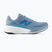 Pánske bežecké topánky New Balance Fresh Foam More V6 zinc blue/altitude