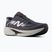 Pánske bežecké topánky New Balance Ellipse V1 magnet/black