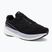 Dámske bežecké topánky New Balance 1080's V15 black/smoked violet