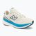 Pánske bežecké topánky New Balance 1080's V15 beige